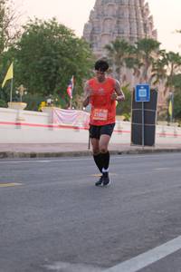 BIB: 21880
                            <button type="button" onclick="openModal(11201978)" class="btn btn-primary btn-sm float-right btn-popup" data-toggle="modal" data-target=".modal-high-quality">
                        <i class="fas fa-shopping-cart"></i> Add to Cart
                    </button>
                                            <button type="button" onclick="isThisMe(11201978, true)" class="btn btn-success btn-sm float-right btn-popup btn-isme hidden" data-toggle="tooltip" data-placement="bottom" title="นี่คือรูปของคุณใช่ไหม คลิกที่นี่เพื่อเอาเข้าอัลบั้ม">
                        <i class="fas fa-plus"></i> Add to album
                    </button>
                    <button type="button" onclick="isThisMe(11201978, false)" class="btn btn-warning btn-sm float-right btn-popup btn-isnotme hidden">
                        <i class="fas fa-ban"></i> Remove from album
                    </button>